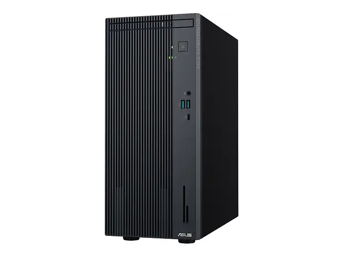 ASUS P500MV-C52108512B0D CORE 5 210H 8GB 512GB SSD FREEDOS MASAÜSTÜ PC