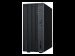 ASUS P500MV-C52108512B0D CORE 5 210H 8GB 512GB SSD FREEDOS MASAÜSTÜ PC