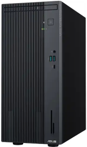 ASUS P500MV-C52108512B0D CORE 5 210H 8GB 512GB SSD FREEDOS MASAÜSTÜ PC