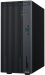 ASUS P500MV-C52108512B0D CORE 5 210H 8GB 512GB SSD FREEDOS MASAÜSTÜ PC
