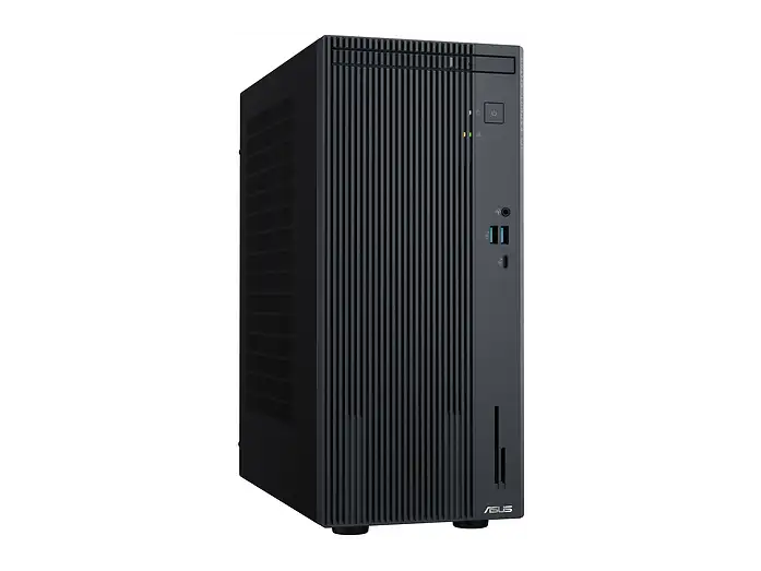 ASUS P500MV-C52108512B0D CORE 5 210H 8GB 512GB SSD FREEDOS MASAÜSTÜ PC