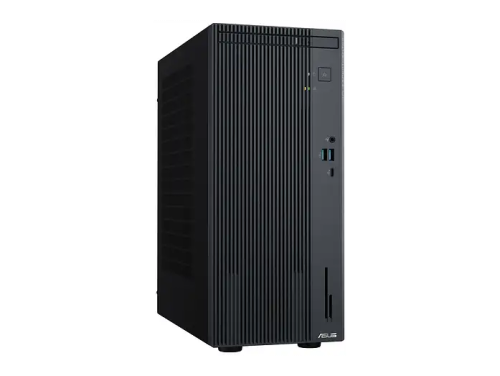 ASUS P500MV-C52108512B0D CORE 5 210H 8GB 512GB SSD FREEDOS MASAÜSTÜ PC