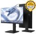 James Donkey Ravel Q70 27″ 210Hz 1Ms GTG Fast IPS QHD 2K Pivot Gaming Monitör (Ölü Pikselde Anında Değişim)