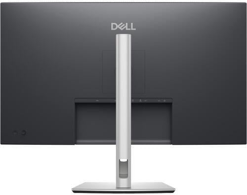 DELL PRO P3225DE 31.5″ 100Hz 5ms 2K Pivot USB-C Hub QHD IPS Monitör