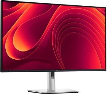 DELL PRO P3225DE 31.5″ 100Hz 5ms 2K Pivot USB-C Hub QHD IPS Monitör