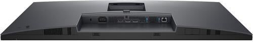 DELL PRO P3225DE 31.5″ 100Hz 5ms 2K Pivot USB-C Hub QHD IPS Monitör