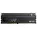 Lexar THOR LD5U16G60C380V-RGS 16GB (1X16GB) DDR5 6000MHz CL38 Gaming Ram