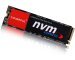 Colorful CN600 256GB 3200/2000MB/s M.2 NVMe SSD Disk