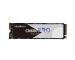 Colorful CN600 512GB PRO 3300/2600MB/s M.2 NVMe SSD Disk