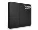 Colorful SL500 256GB 500/450 MB/s SATA 3 SSD Disk