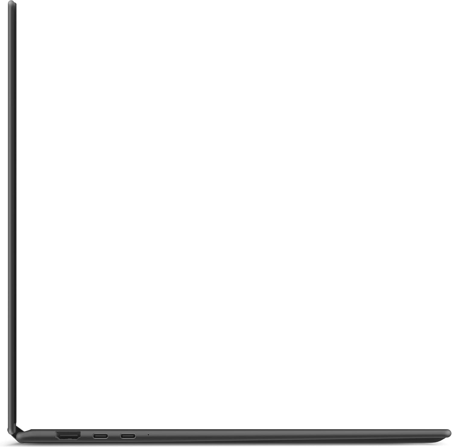 MSI PRESTIGE 16 FLIP AI+ C3MTG-040TR Ultra 9 386H 32GB 2TB SSD 16.0″ 2.8K OLED Touch 120Hz W11Home Notebook
