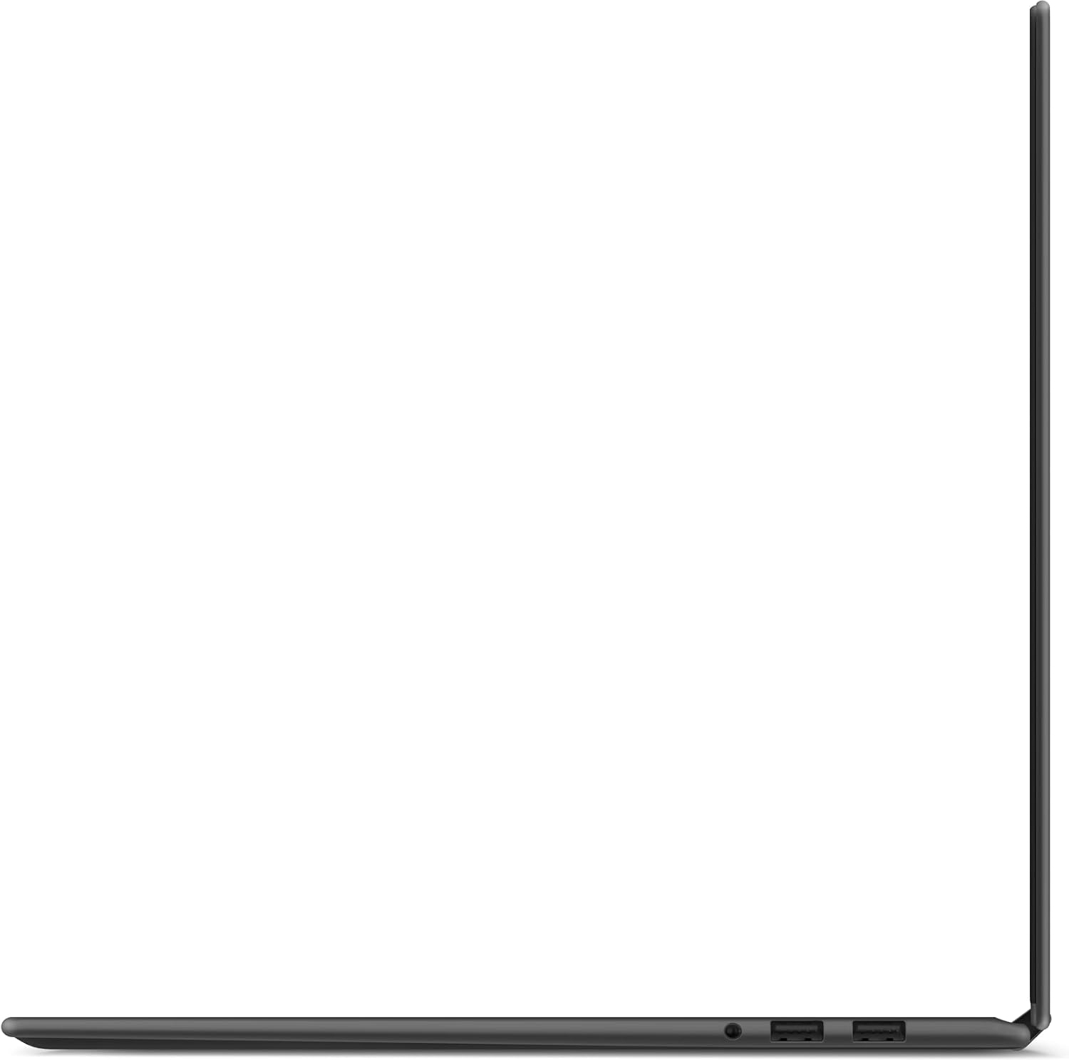 MSI PRESTIGE 16 FLIP AI+ C3MTG-040TR Ultra 9 386H 32GB 2TB SSD 16.0″ 2.8K OLED Touch 120Hz W11Home Notebook