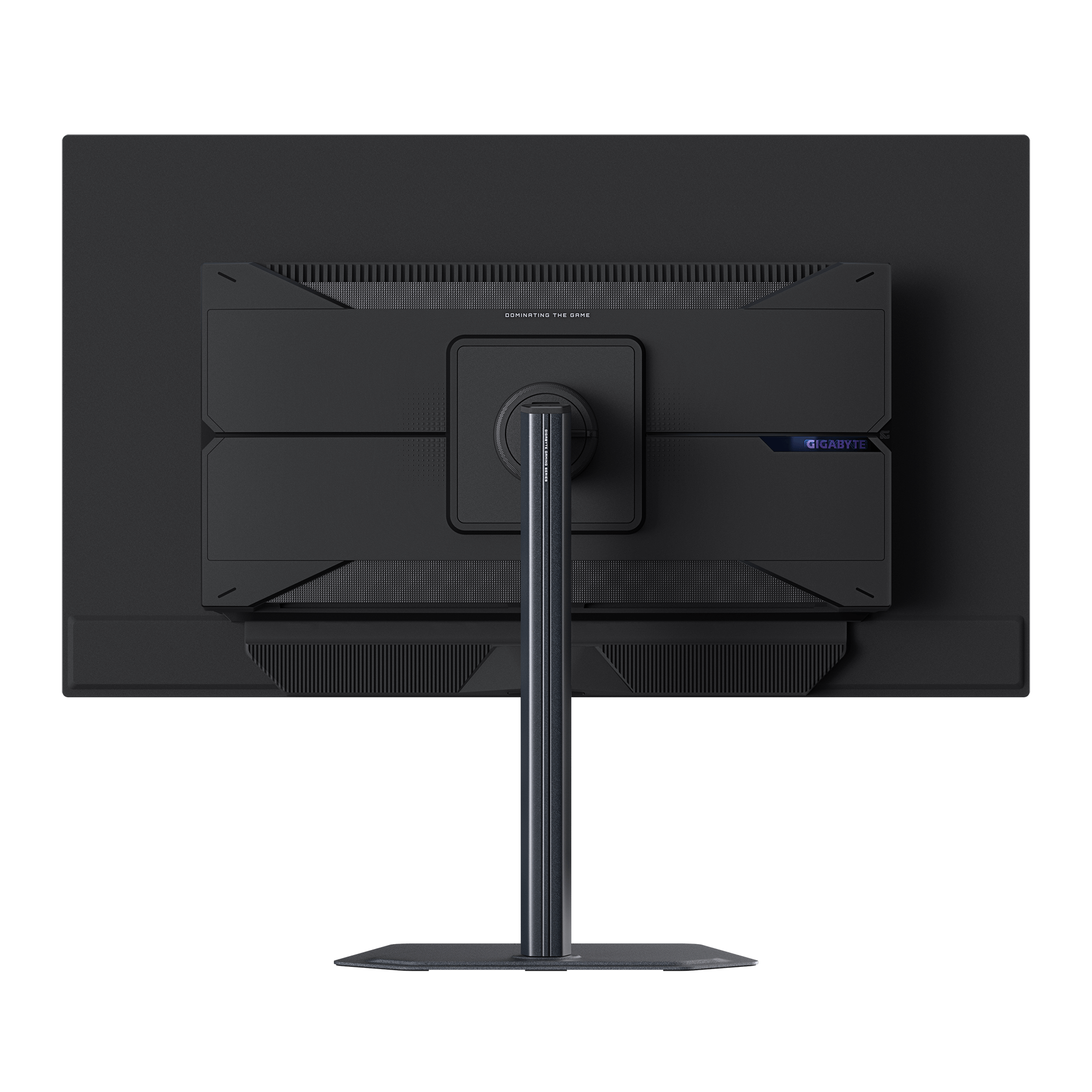 GIGABYTE MO32U24 31.5″ 240Hz 0.03ms FreeSync Premium Pro DisplayHDR True Black 500 4K UHD QD-OLED Gaming Monitör