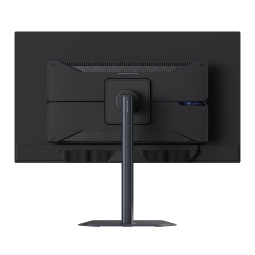 GIGABYTE MO32U24 31.5″ 240Hz 0.03ms FreeSync Premium Pro DisplayHDR True Black 500 4K UHD QD-OLED Gaming Monitör