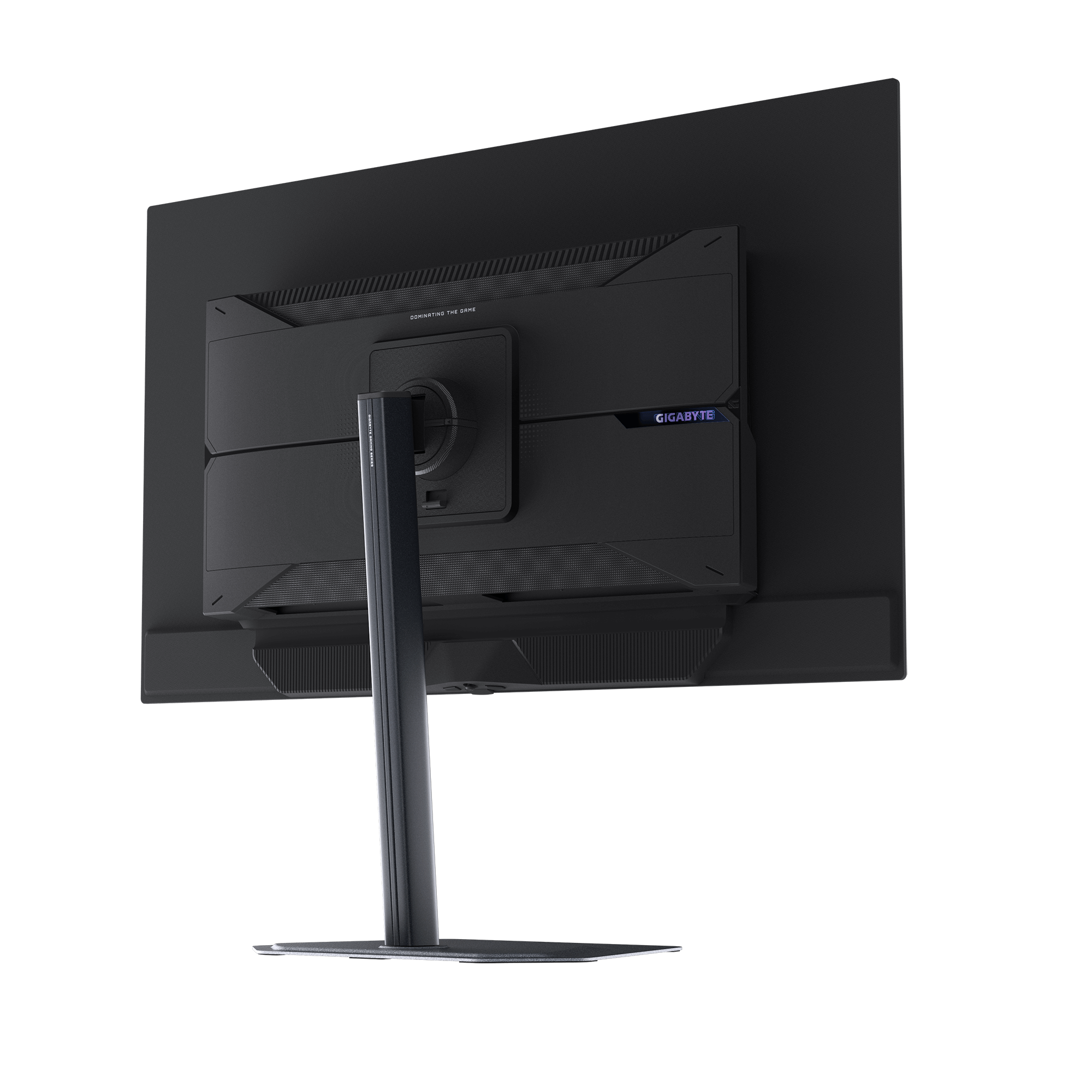 GIGABYTE MO32U24 31.5″ 240Hz 0.03ms FreeSync Premium Pro DisplayHDR True Black 500 4K UHD QD-OLED Gaming Monitör