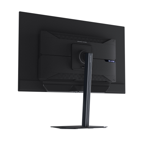 GIGABYTE MO32U24 31.5″ 240Hz 0.03ms FreeSync Premium Pro DisplayHDR True Black 500 4K UHD QD-OLED Gaming Monitör