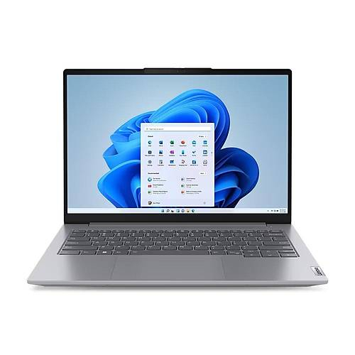 LENOVO THINKBOOK 14 G6 21KG00Y5TR CORE I5-1335U 32GB 512GB SSD 14.0″ FREEDOS NOTEBOOK