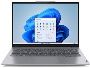 LENOVO THINKBOOK 14 G6 21KG00Y5TR CORE I5-1335U 32GB 512GB SSD 14.0″ FREEDOS NOTEBOOK