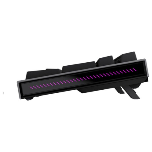 ASUS ROG Strix Morph 96 Wireless ROG NX V2 Switch Hotswap RGB Mekanik Kablosuz Gaming Klavye