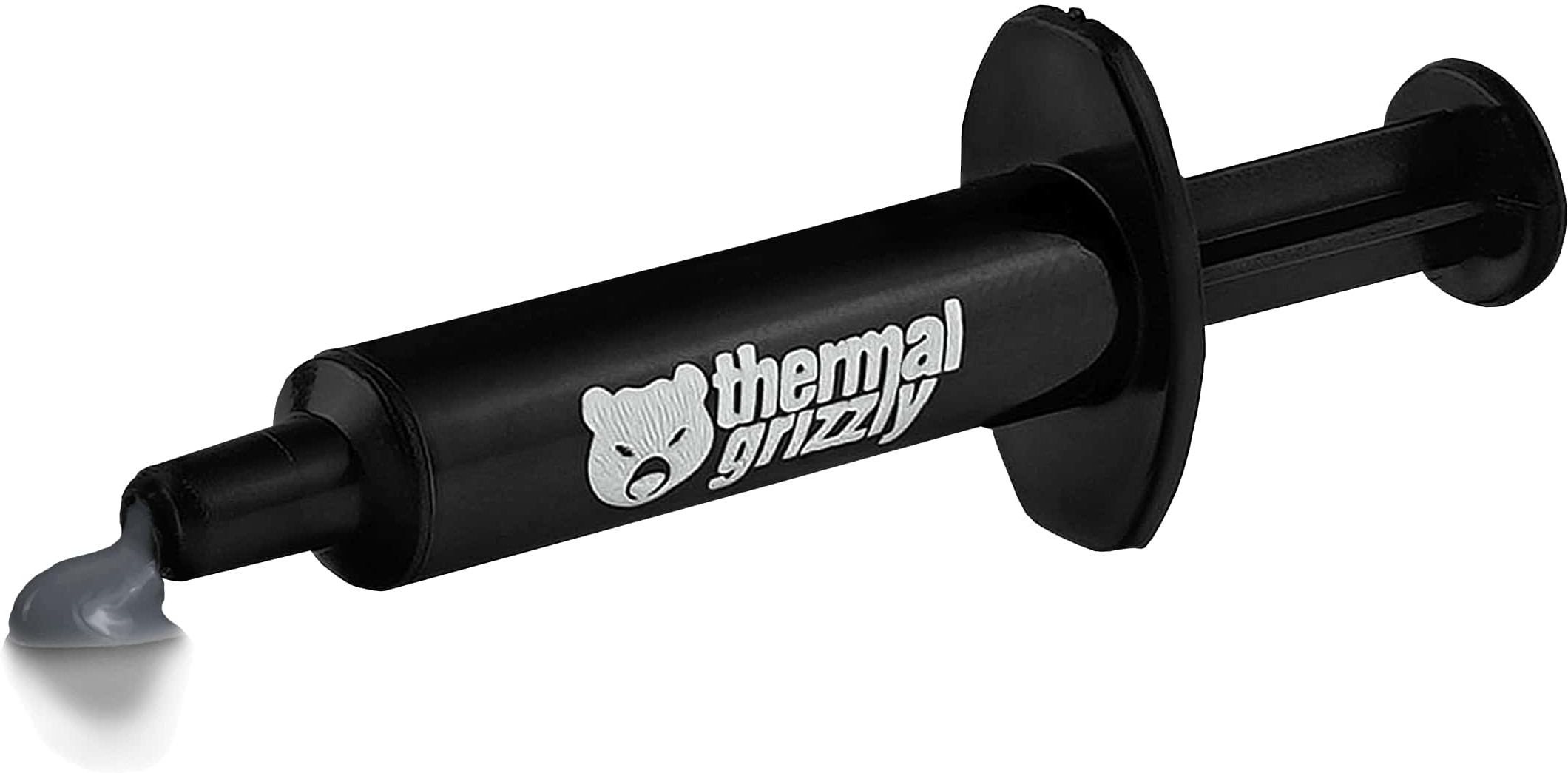 Thermal Grizzly Hydronaut 1g Gri Termal Macun