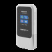 Keenetic Roamer KN-5210-01-EU 5G Taşınabilir Modem