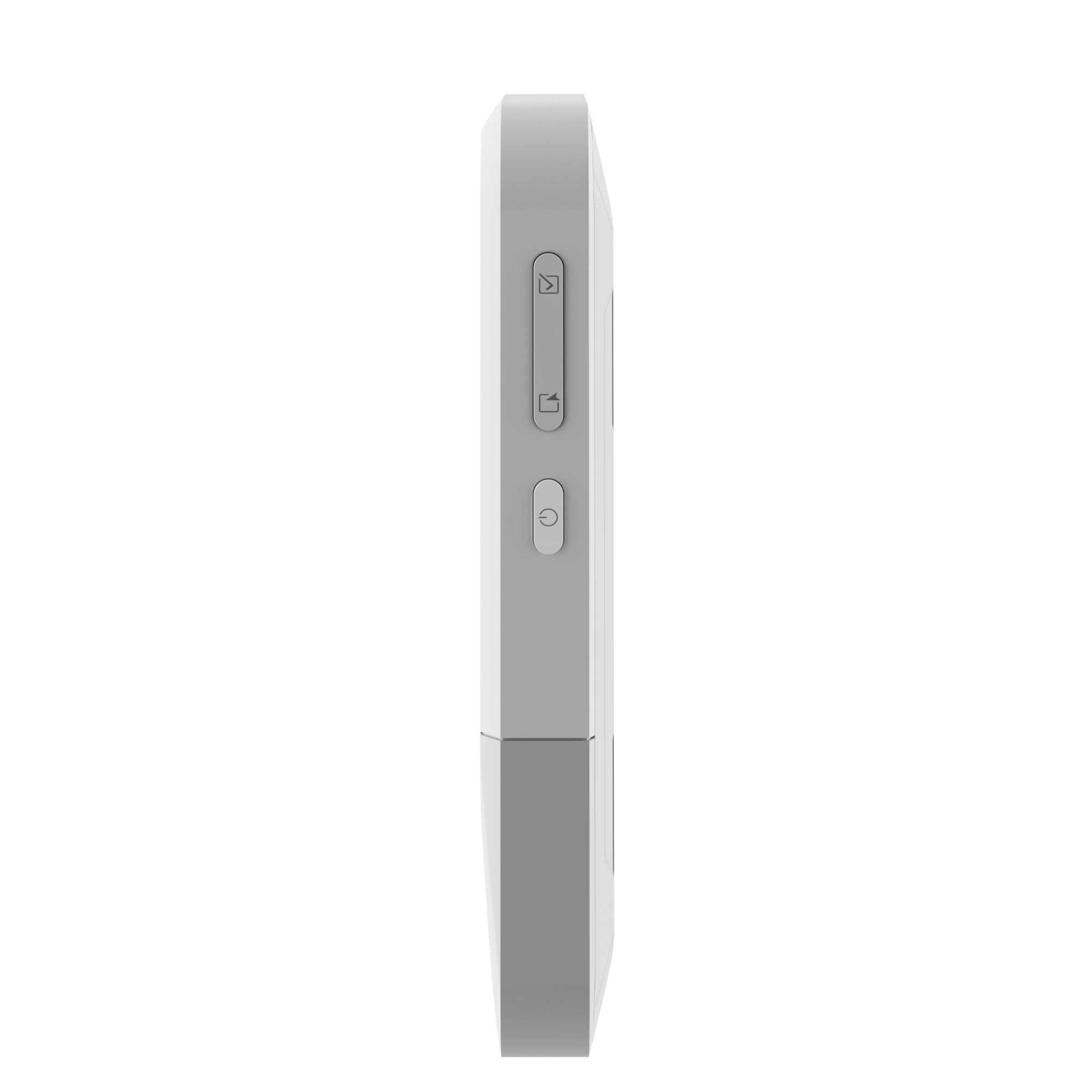 Keenetic Roamer KN-5210-01-EU 5G Taşınabilir Modem