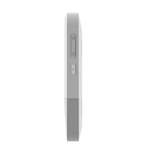 Keenetic Roamer KN-5210-01-EU 5G Taşınabilir Modem