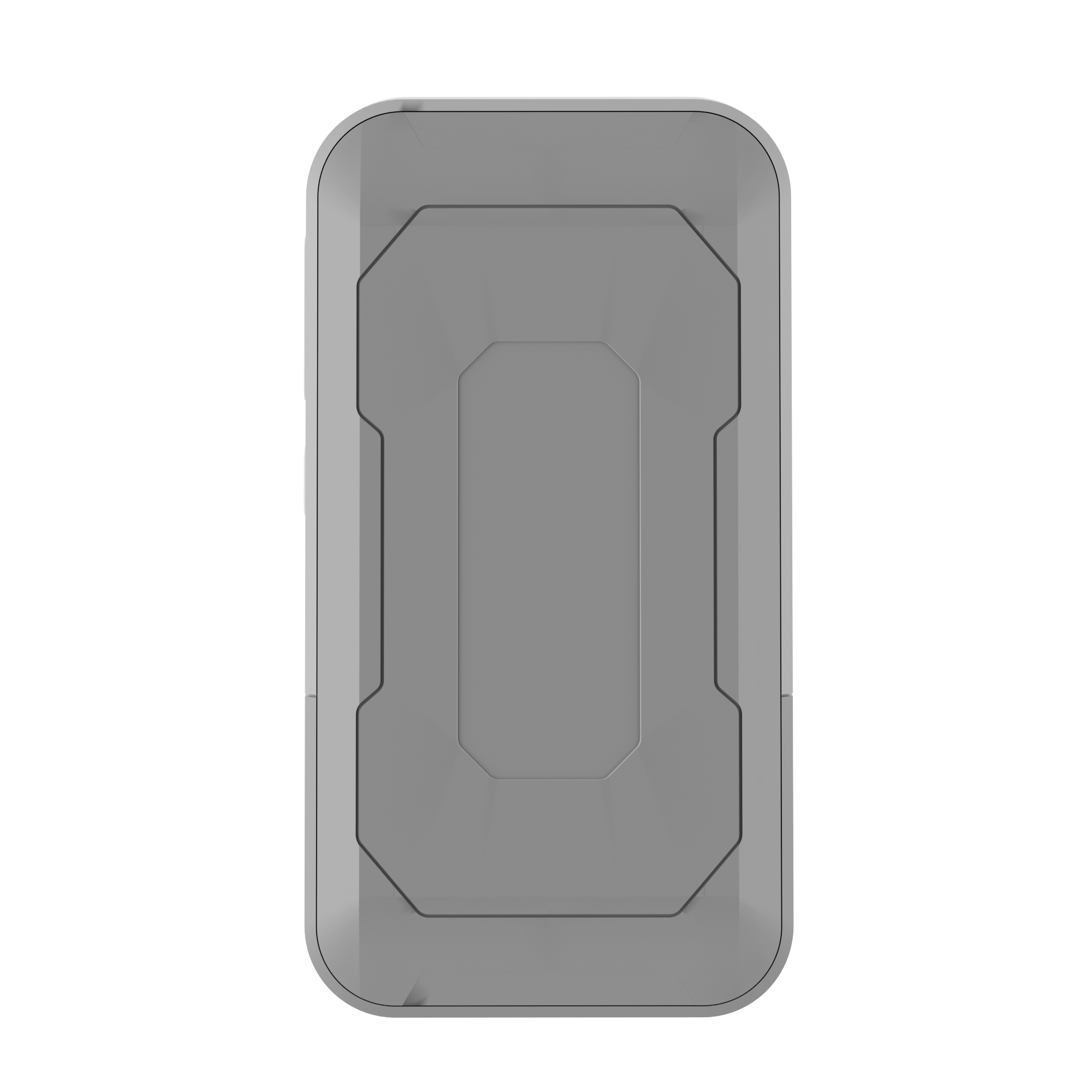 Keenetic Roamer KN-5210-01-EU 5G Taşınabilir Modem
