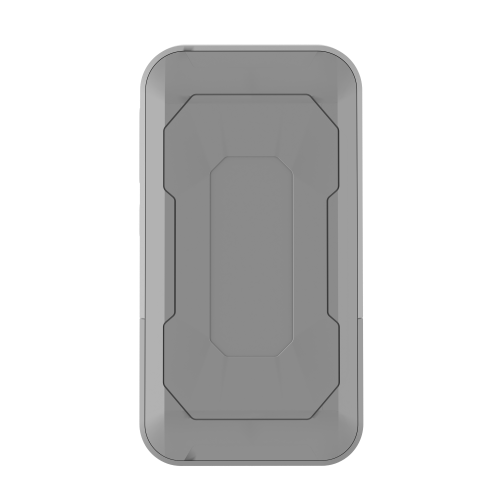 Keenetic Roamer KN-5210-01-EU 5G Taşınabilir Modem