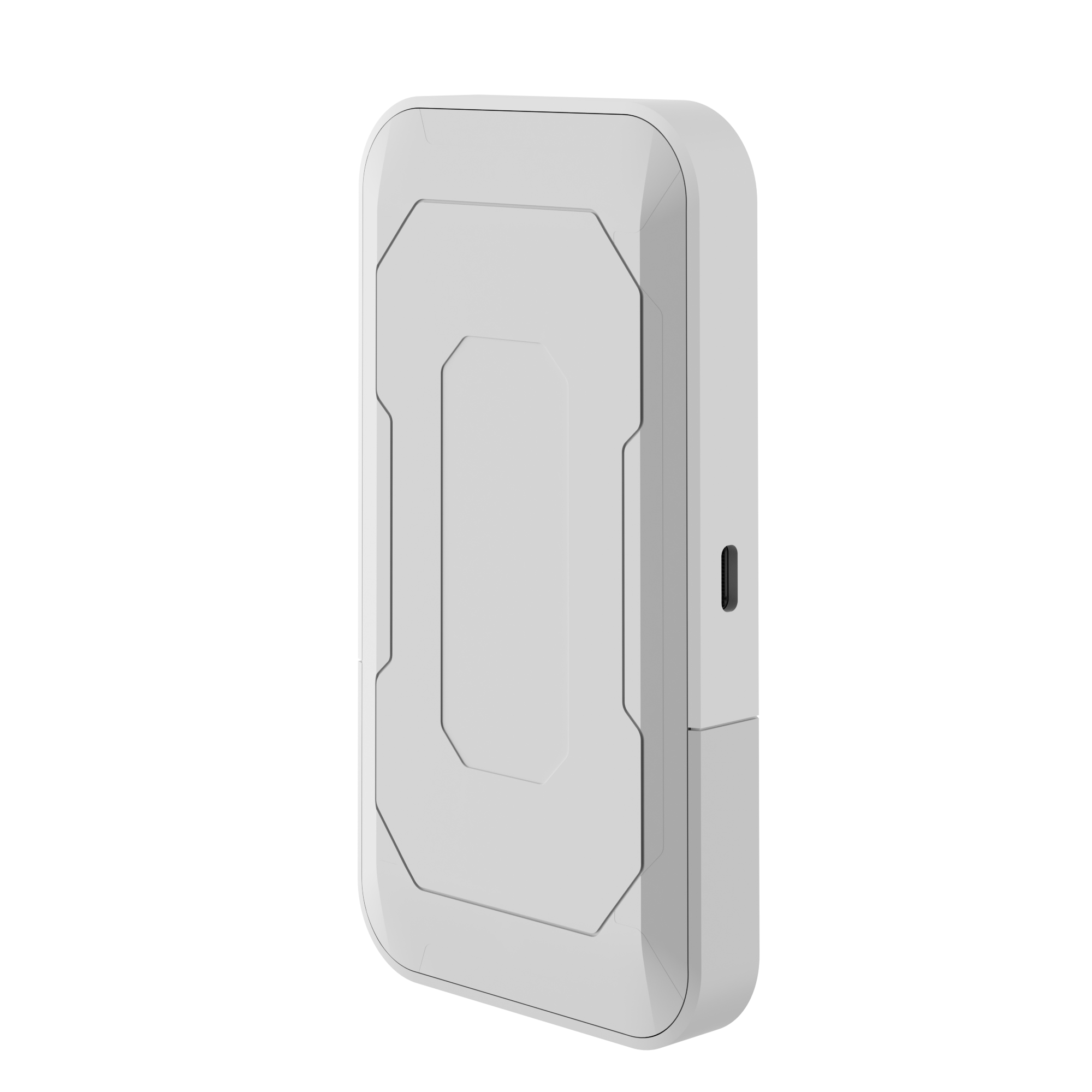 Keenetic Roamer KN-5210-01-EU 5G Taşınabilir Modem
