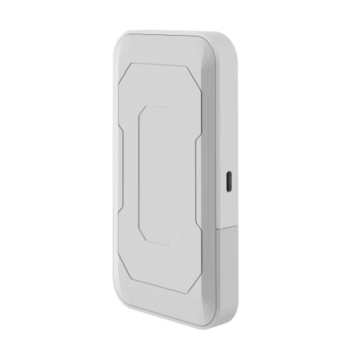 Keenetic Roamer KN-5210-01-EU 5G Taşınabilir Modem