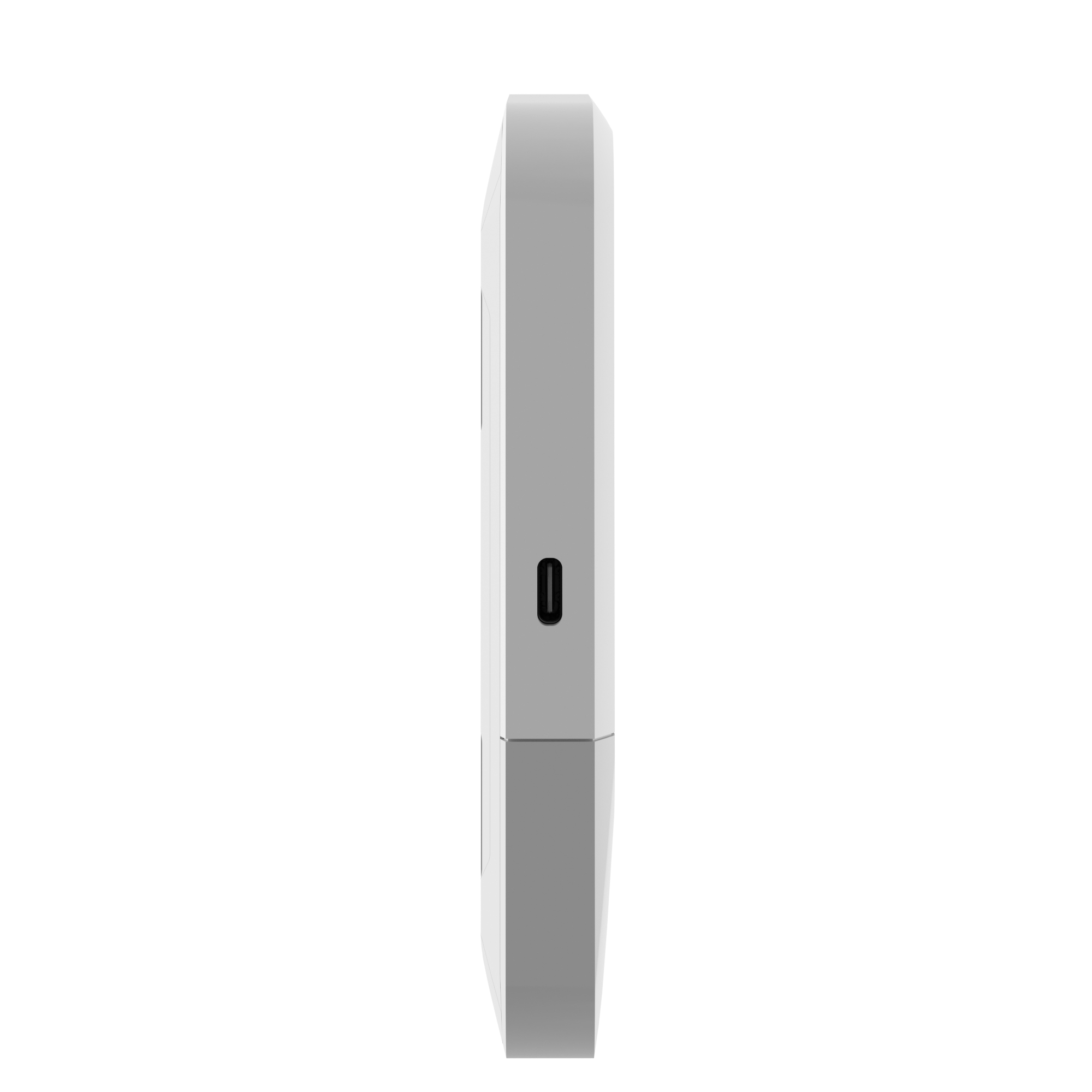 Keenetic Roamer KN-5210-01-EU 5G Taşınabilir Modem