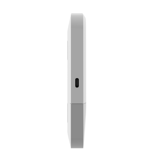 Keenetic Roamer KN-5210-01-EU 5G Taşınabilir Modem