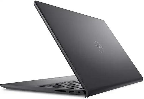 Dell Pro 15 Essential PV15255 Ryzen 5 7520U 8GB 512GB SSD Ubuntu 15.6″ Notebook