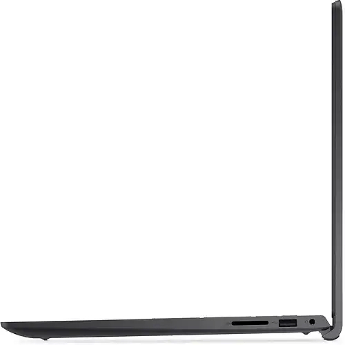Dell Pro 15 Essential PV15255 Ryzen 5 7520U 8GB 512GB SSD Ubuntu 15.6″ Notebook