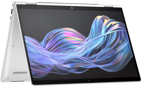 HP EliteBook X AI G1i D30U8ET Ultra 5 228V 32GB 1TB SSD 14.0″ W11Pro Notebook