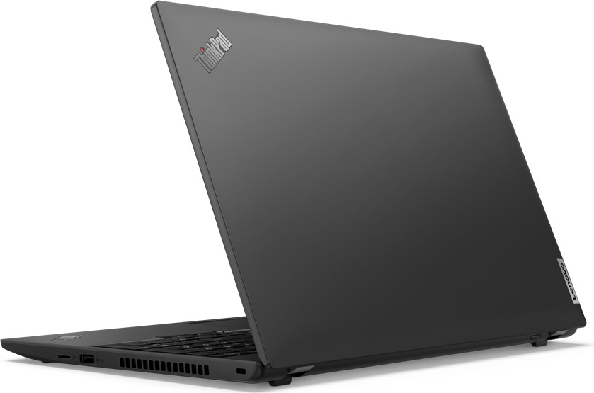 Lenovo ThinkPad L15 21C3006ETX i5-1235U 8GB 512GB SSD 15.6″ W10Pro Notebook