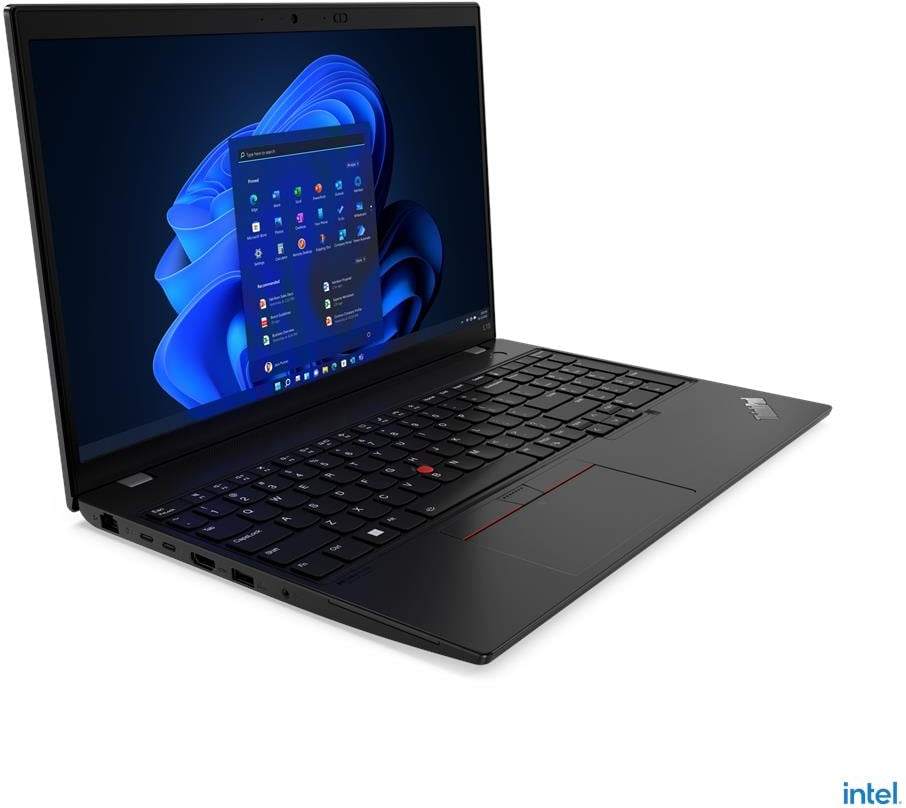Lenovo ThinkPad L15 21C3006ETX i5-1235U 8GB 512GB SSD 15.6″ W10Pro Notebook