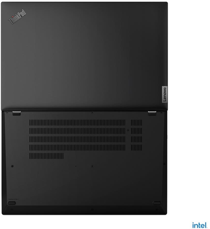 Lenovo ThinkPad L15 21C3006ETX i5-1235U 8GB 512GB SSD 15.6″ W10Pro Notebook