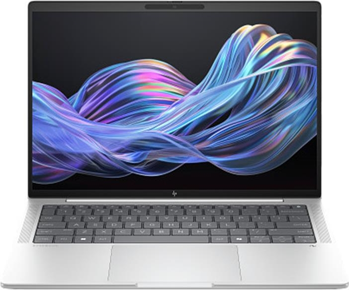 HP EliteBook X AI G1i D30NTET Ultra 5 228V 32GB 1TB SSD 14.0″ W11Pro Notebook