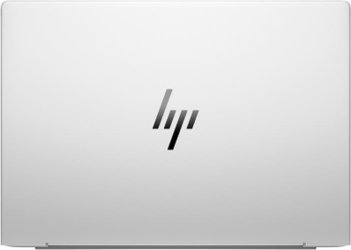 HP EliteBook X AI G1i D30NTET Ultra 5 228V 32GB 1TB SSD 14.0″ W11Pro Notebook