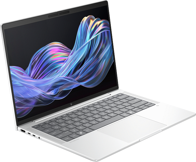 HP EliteBook X AI G1i D30NTET Ultra 5 228V 32GB 1TB SSD 14.0″ W11Pro Notebook