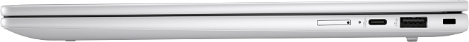 HP EliteBook X AI G1i D30NTET Ultra 5 228V 32GB 1TB SSD 14.0″ W11Pro Notebook