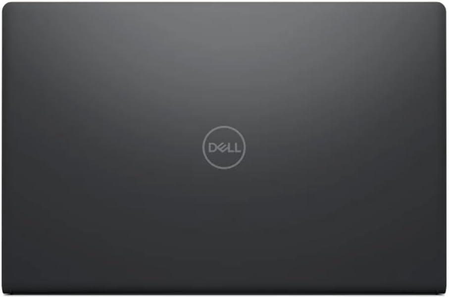Dell Pro 15 Essential PV15250-004-UBU Core 3 100U 8GB 512GB SSD 15.6″ FHD 120Hz Ubuntu Notebook