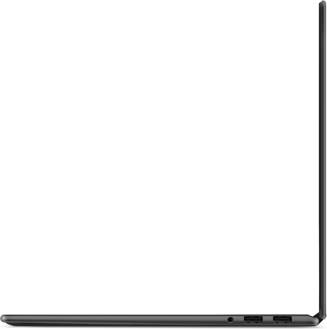 MSI PRESTIGE 14 FLIP AI+ D3MTG-038TR Ultra 9 386H 32GB 2TB SSD 14.0″ FHD+ OLED Touch W11Home Notebook