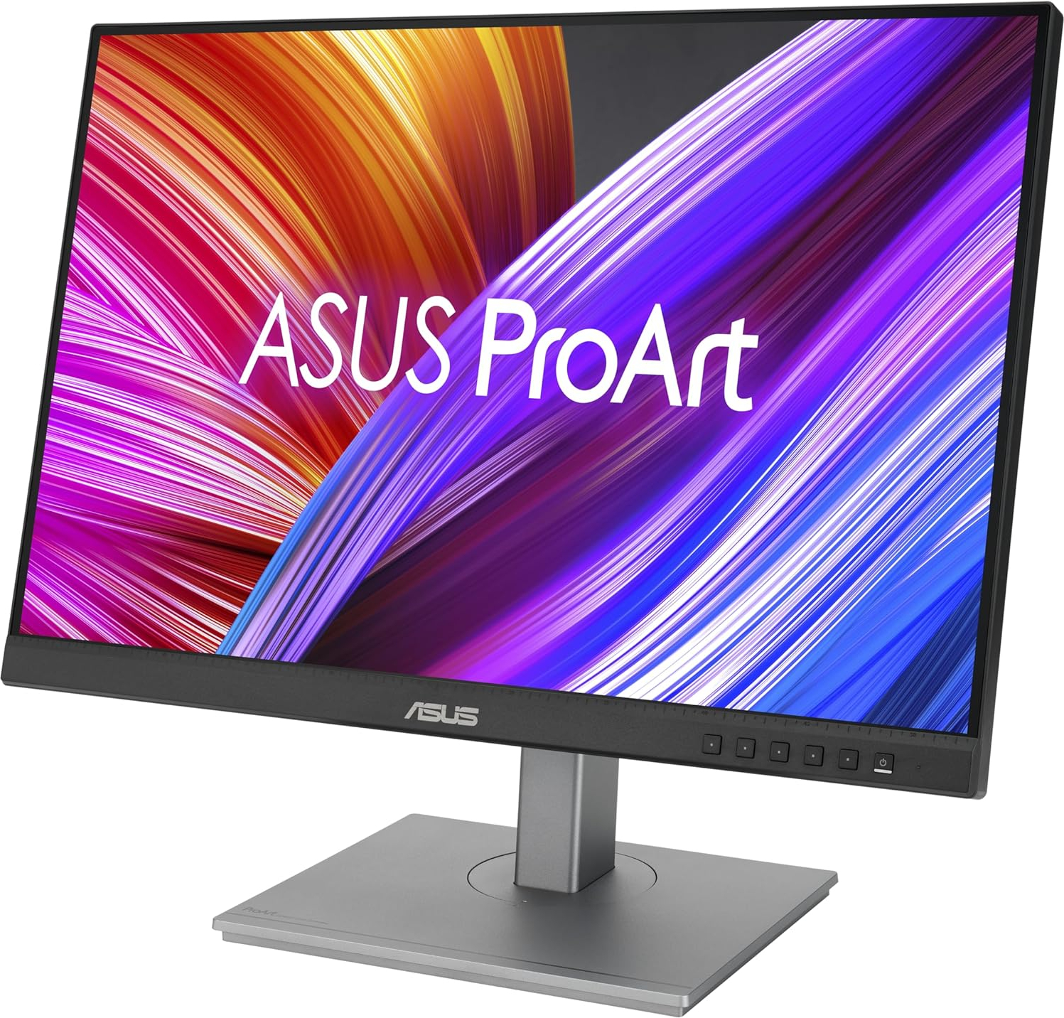 ASUS ProArt PA248CNV 24.1″ 5ms 75Hz 1920x1200 IPS Monitör