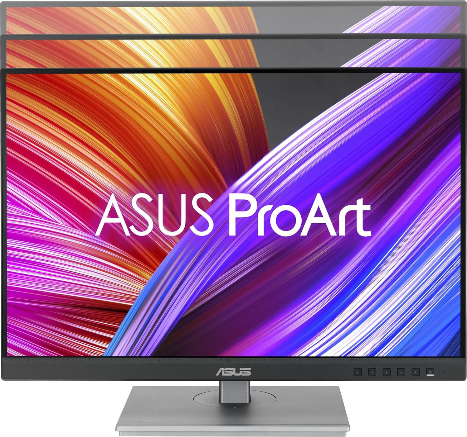 ASUS ProArt PA248CNV 24.1″ 5ms 75Hz 1920x1200 IPS Monitör