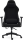 Titanseat Crow Sable Kumaş Oyuncu Koltuğu