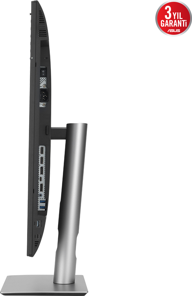 ASUS Proart PA248CRV 24″ 5ms 75 Hz Monitör