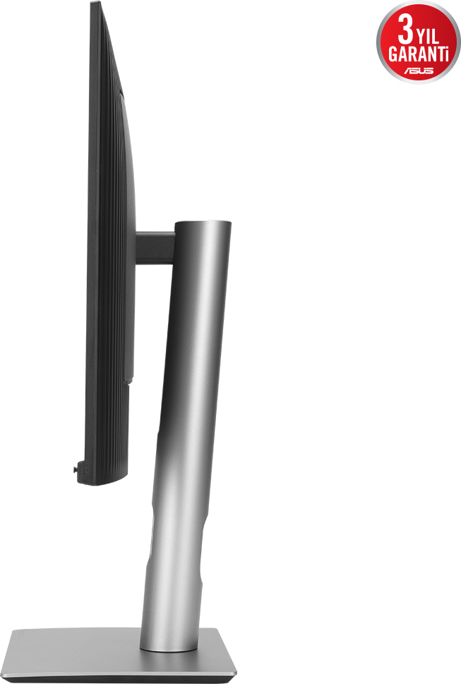 ASUS Proart PA248CRV 24″ 5ms 75 Hz Monitör